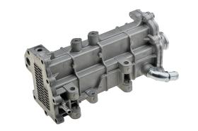 NTY EGR-VC-005A - EGR VALVES