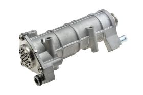 NTY EGR-VC-006A - EGR VALVES