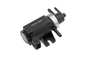 NTY EGR-VV-006 - EGR VALVES