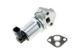 NTY EGR-VW-000 - EGR VALVES