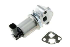 NTY EGR-VW-001 - EGR VALVES