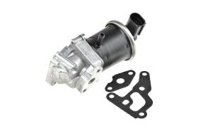 NTY EGR-VW-004 - EGR VALVES