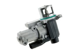 NTY EGR-VW-005 - EGR VALVES