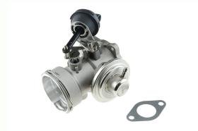 NTY EGR-VW-011 - EGR VALVES