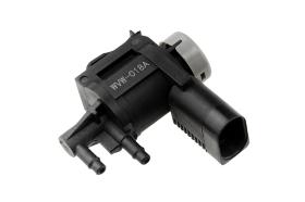 NTY EGR-VW-018A - EGR VALVES