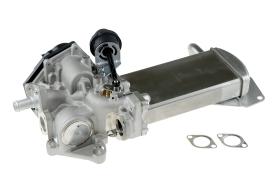 NTY EGR-VW-024 - EGR VALVES