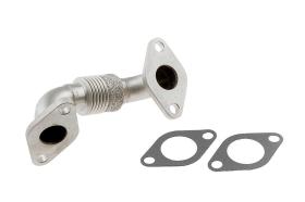 NTY EGR-VW-044 - EGR VALVES