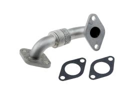 NTY EGR-VW-046 - EGR VALVES