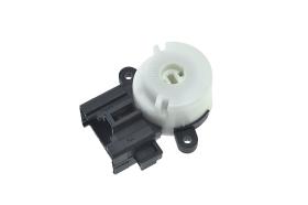 NTY EKS-TY-001 - VARIOS LLAVE CONTACTO