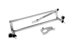 NTY EMW-VW-005 - VARIOS MOTOR DE LIMPIAPARABRISAS