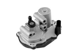 NTY ENK-VW-000 - SENSOR