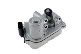 NTY ENK-VW-007 - SENSOR