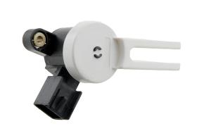 NTY EPH-PL-002 - SENSOR