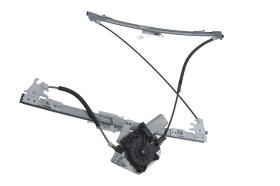 NTY EPS-BM-003S - ELEVALUNAS