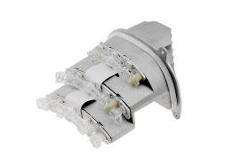 NTY EPX-BM-014 - VARIOS ILUMINACION