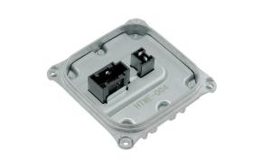 NTY EPX-ME-004 - VARIOS ILUMINACION