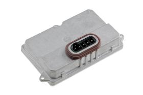 NTY EPX-VW-000 - VARIOS ILUMINACION