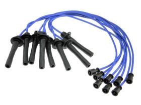 NTY EPZ-CH-007 - JUEGO CABLES DE BUJIA