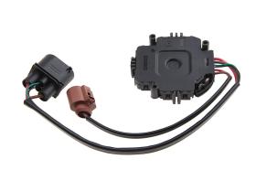 NTY ERD-AU-012 - RESISTENCIA CALEFACCION