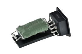 NTY ERD-BM-002 - RESISTENCIA CALEFACCION