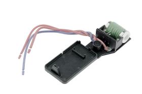 NTY ERD-BM-006 - RESISTENCIA CALEFACCION