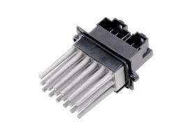 NTY ERD-CH-010A - RESISTENCIA CALEFACCION