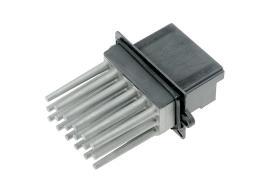 NTY ERD-CH-015 - RESISTENCIA CALEFACCION