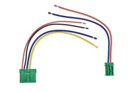 NTY ERD-CT-001K - RESISTENCIA CALEFACCION