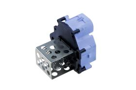 NTY ERD-CT-012 - RESISTENCIA CALEFACCION