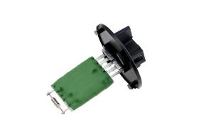 NTY ERD-CT-023 - RESISTENCIA CALEFACCION