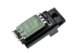 NTY ERD-FR-000 - RESISTENCIA CALEFACCION