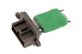 NTY ERD-FT-003 - RESISTENCIA CALEFACCION