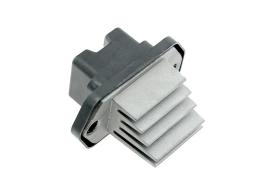 NTY ERD-HD-005 - RESISTENCIA CALEFACCION