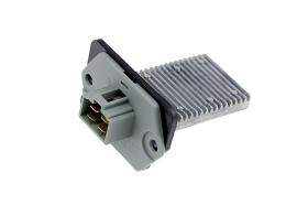 NTY ERD-HY-503 - RESISTENCIA CALEFACCION