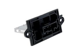 NTY ERD-NS-004 - RESISTENCIA CALEFACCION