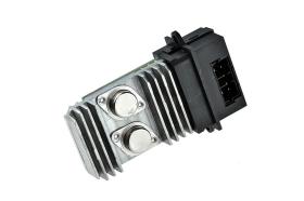 NTY ERD-RE-012 - RESISTENCIA CALEFACCION