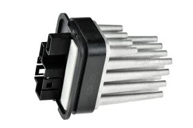 NTY ERD-SA-001 - RESISTENCIA CALEFACCION