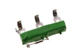 NTY ERD-VW-005 - RESISTENCIA CALEFACCION