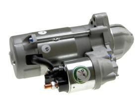 NTY ERS-BM-000 - MOTOR DE ARRANQUE