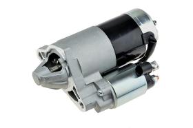 NTY ERS-CH-000 - MOTOR DE ARRANQUE