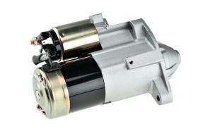 NTY ERS-CH-001 - MOTOR DE ARRANQUE