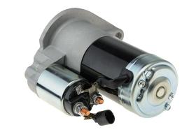 NTY ERS-CH-004 - MOTOR DE ARRANQUE