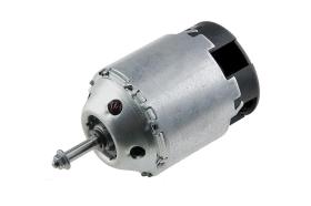 NTY ESD-NS-000 - MOTOR CALEFACCION NISSAN