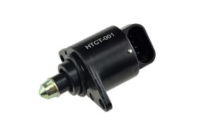 NTY ESK-CT-001 - SENSOR