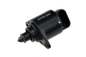 NTY ESK-PE-000 - SENSOR