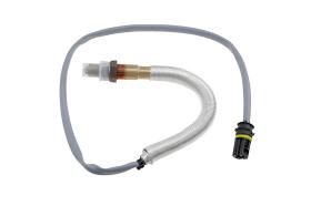 NTY ESL-BM-009 - SONDA LAMBDA