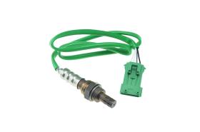 NTY ESL-CT-003 - SONDA LAMBDA