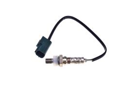 NTY ESL-NS-010 - SONDA LAMBDA