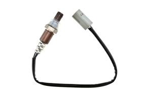 NTY ESL-NS-022 - SONDA LAMBDA