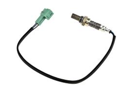 NTY ESL-SU-000 - SONDA LAMBDA